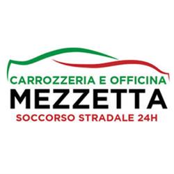 Carrozzeria Mezzetta