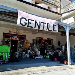 Gentile Antonio