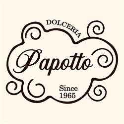 Papotto