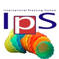 IPS SRL