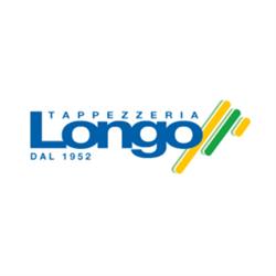 Tappezzeria Longo