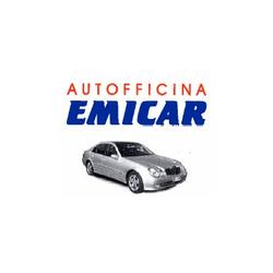 Emicar