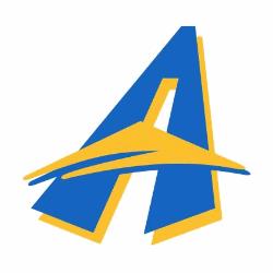 Arredalcasa
