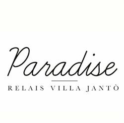 Paradise