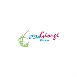 Ipsia G.giorgi