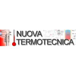Nuova Termotecnica Turazza Simone
