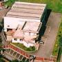 La Sede