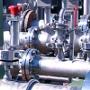Impianti Industriali