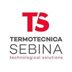 Termotecnica Sebina