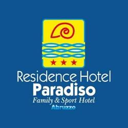 Hotel Residence Paradiso