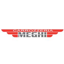 Carrozzeria Meghi Fiorenzo