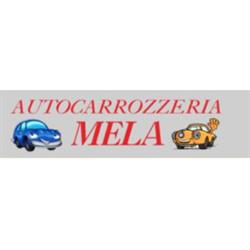 Autocarrozzeria Mela