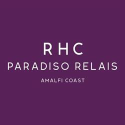 Paradiso