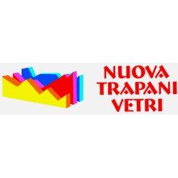 Nuova Trapani Vetri