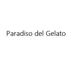 Paradiso del Gelato