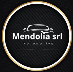 Mendolia srl