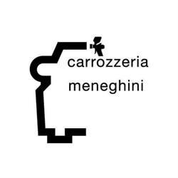 Carrozzeria Meneghini