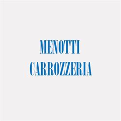 Carrozzeria Menotti