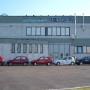 Officina Mentana