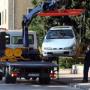 Auto Sostitutiva Gratuita Mentana
