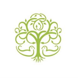 Hotel Paradiso Terme Resort & SPA