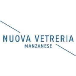 Nuova Vetreria Manzanese