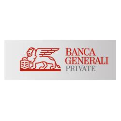 Banca Generali