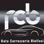 Carrozzeria Automobili