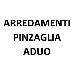 Arredamenti Pinzaglia Aduo