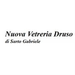 Nuova Vetreria Druso
