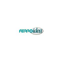 Ferroidea