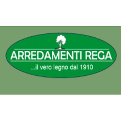 Arredamenti Rega Srl