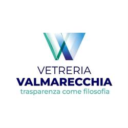 Vetreria Valmarecchia