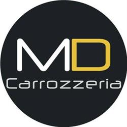 Carrozzeria Merlo & Dedoro