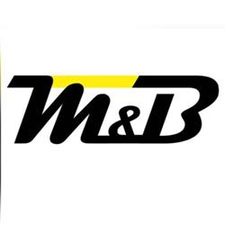 Carrozzeria Messere E Barichello