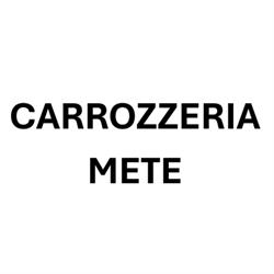 Carrozzeria Mete