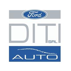 Ditiauto SRL