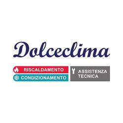 Dolceclima Mauro Ferroni