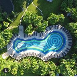 Parc Hotel Flora