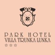 Park Hotel Trunka Lunka