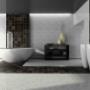 Arredo Bagno