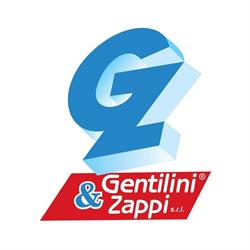 Gentilini & Zappi