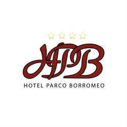 Parco Borromeo