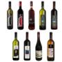 I Vini del Gargano - Cantine Cimaglia