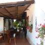 Sala degustazione - Cantine Cimaglia