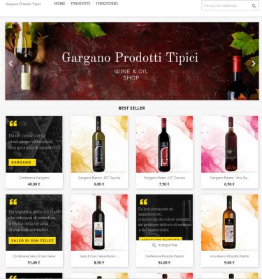 Negozio-on-Line-Cimaglia