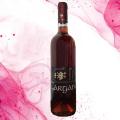 Gargano Rosato - Vino da Tavola