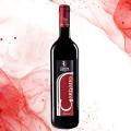 Gargano Rosso - IGT Daunia