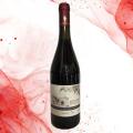 Mio Vino Rosso - IGT Daunia