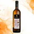Moscato-Passito
